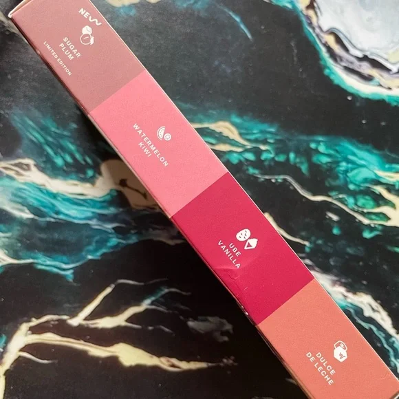 NIB Tower 28 Lil Softies Mini Set - Picture 4 of 9